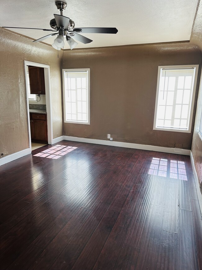 Photo - 13152 Westlake St Unit A