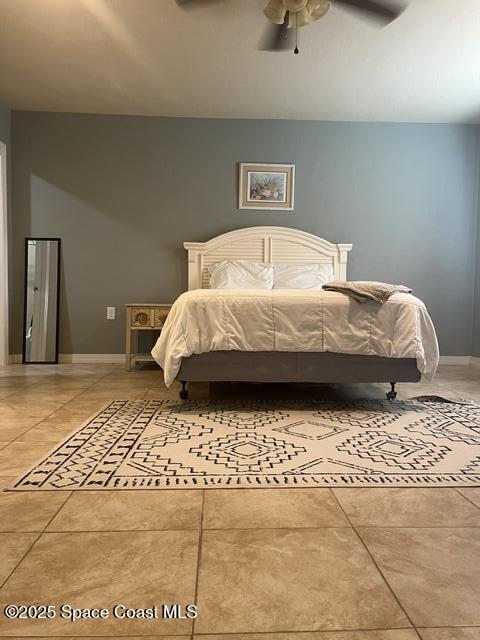 Photo - 483 Church St