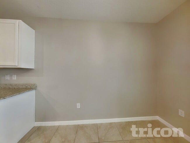 Photo - 3108 Bethpage Loop