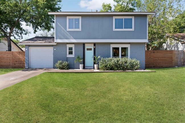 Building Photo - 309 Craigmont Dr