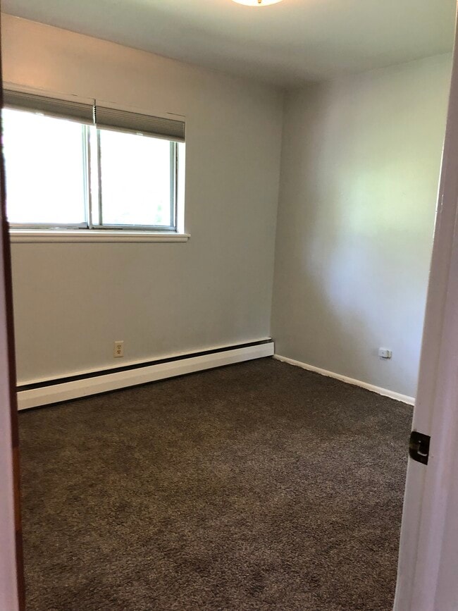 Photo - 1 Bedroom Apartment-St. Francis Unit 16