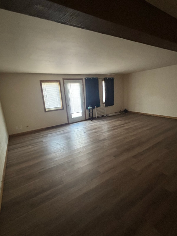 Photo - 2316 Post Rd Unidad 3