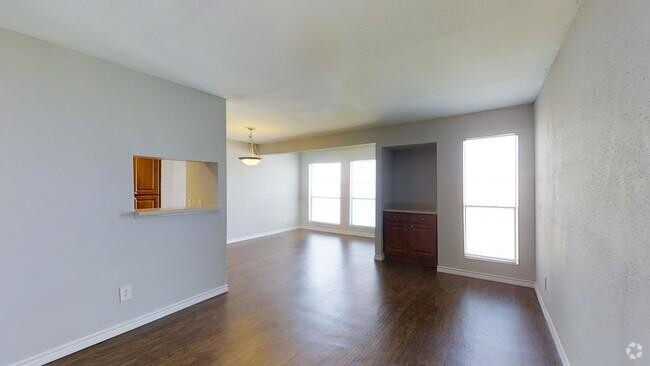 Building Photo - 1 bedroom in Richardson TX 75082 Unit # 53 Rental