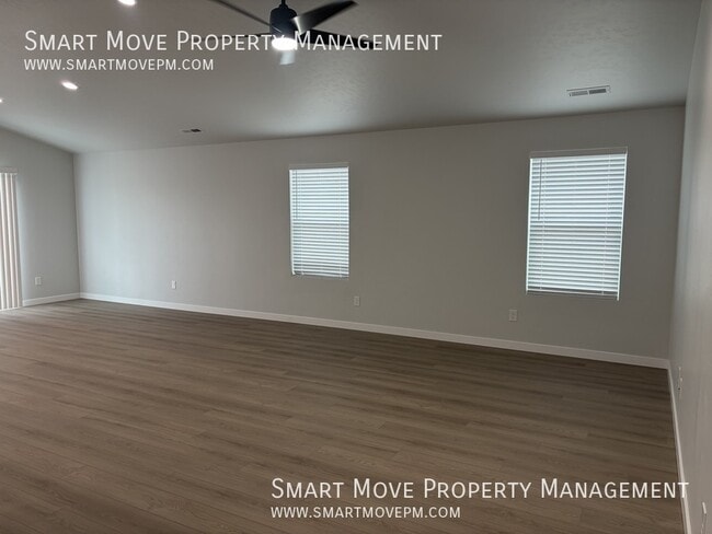 Photo - 3343 W Morere Dr