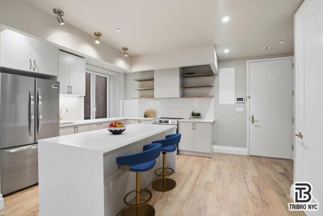 Photo - 4 bedroom in BROOKLYN NY 11222 Unidad 1D