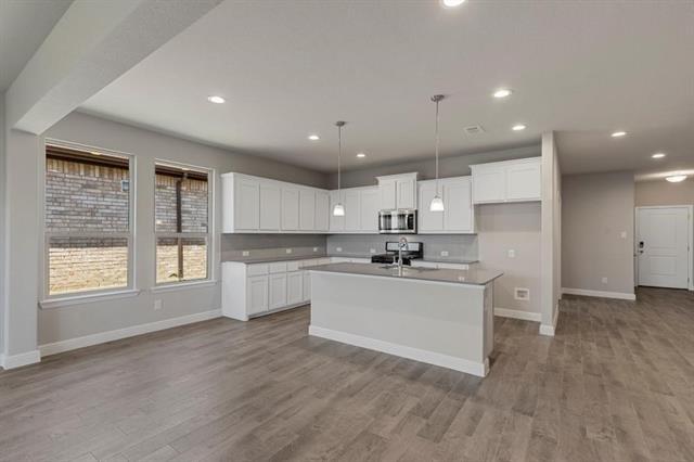 Photo - 130 Lunayena Rd