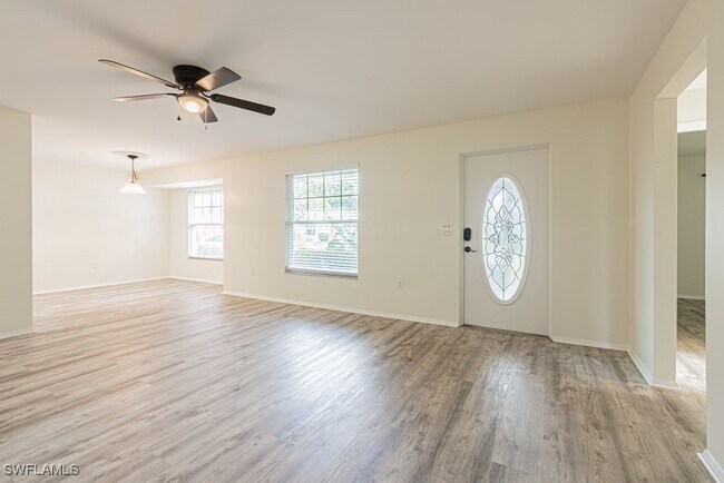 Photo - 62 Lanai Cir