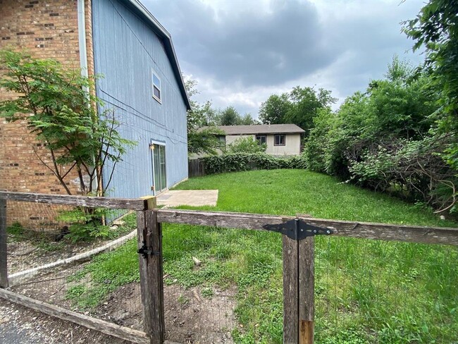 Photo - 4903 Merritt Dr