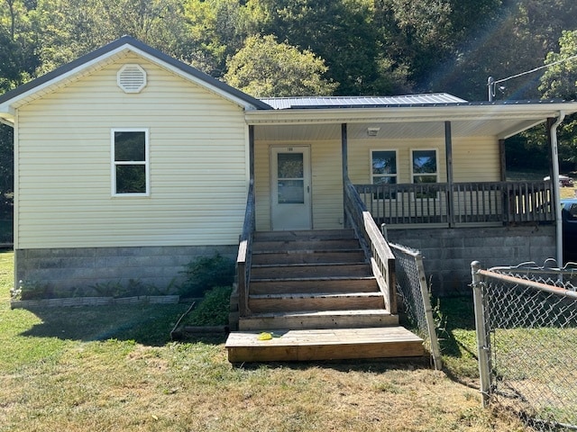 Photo - 105 Ocala Ct