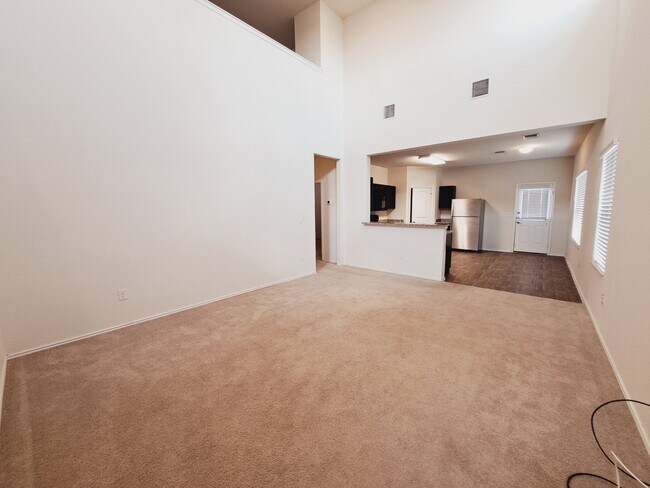 Photo - 3603 Canaan Matthew Dr