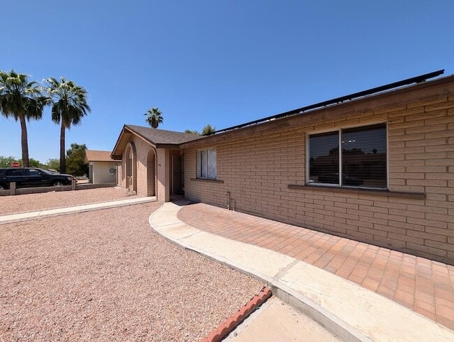 Photo - 3848 W North Ln