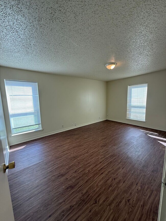 Photo - 8207 Bayou Fountain Ave Unit 8207-2