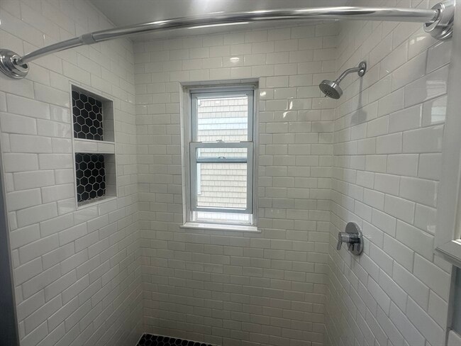 Photo - 19 Firth Rd Unit 2