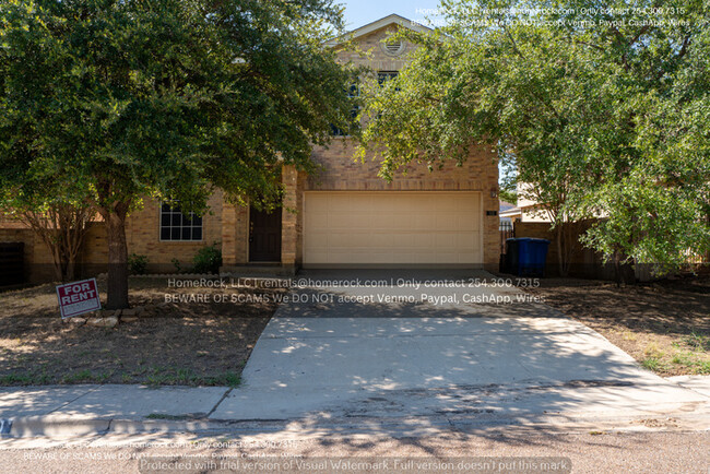 4 Bedroom 3 Bath Home Available NOW - 4 Bedroom 3 Bath Home Available NOW