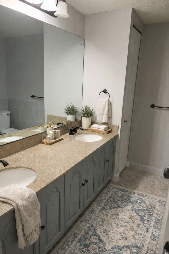 Photo - Parke East Townhomes