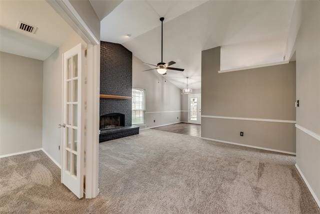 Photo - 9408 Cedar Run Dr