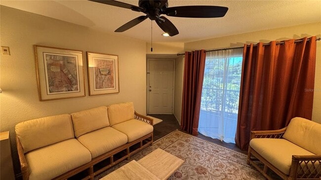 Photo - 850 S Tamiami Trl Unit 603