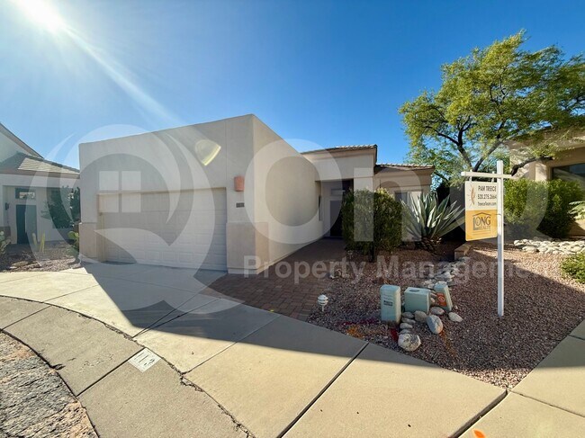 Photo - 113 E Calle Zavala