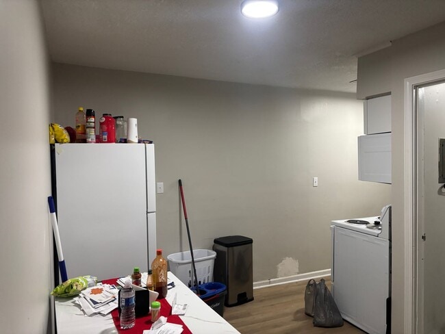 Photo - 807 Washington Ave Unit 101