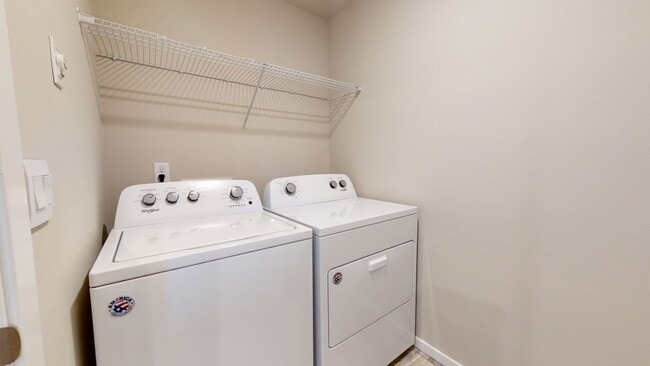 Photo - Large 3 Bedroom off of McWilliams, close t...