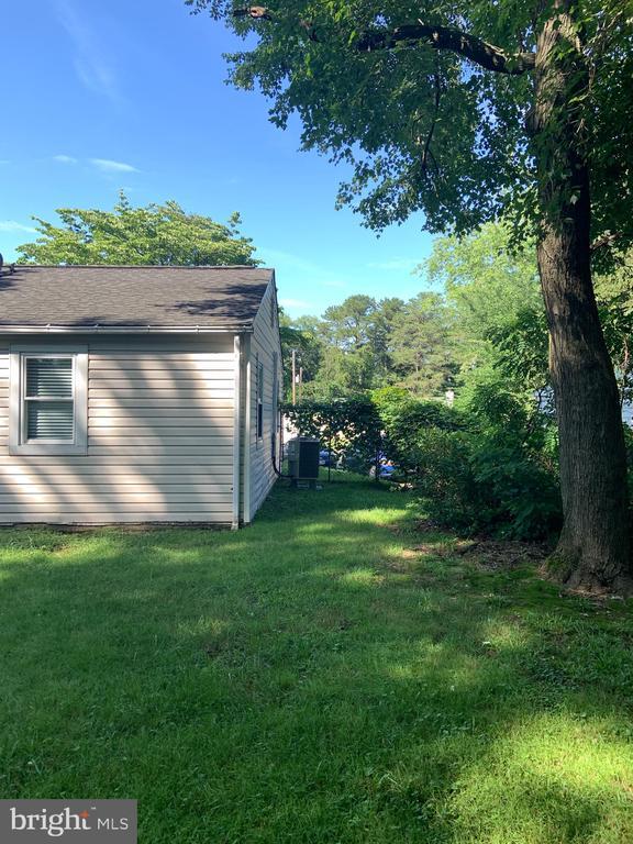 Photo - 2103 Goodwood Rd
