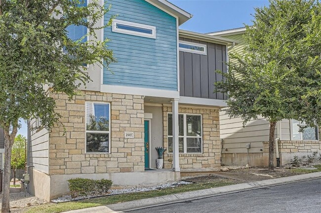 Photo - 2917 Stock Dr Unit 128C