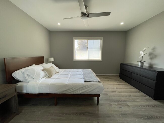 Photo - 1600 N Sierra View St Condo Unit A