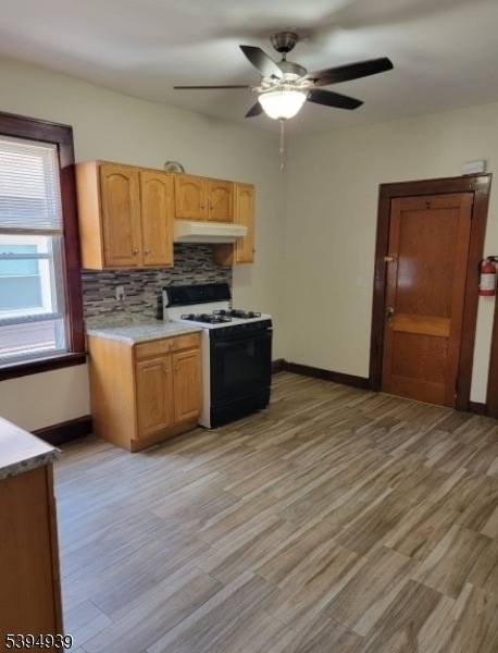 Photo - 80 Knapp Ave