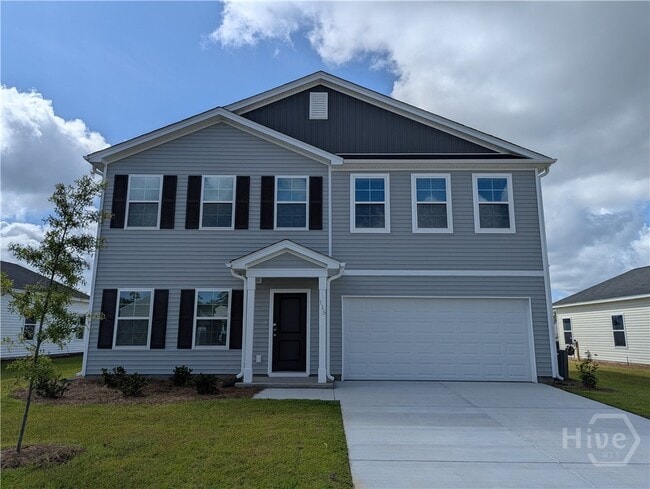 Photo - 115 Stillhouse Dr