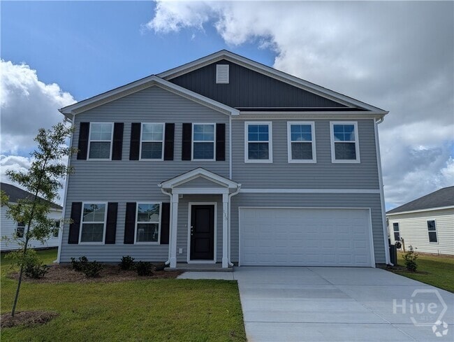 Building Photo - 115 Stillhouse Dr