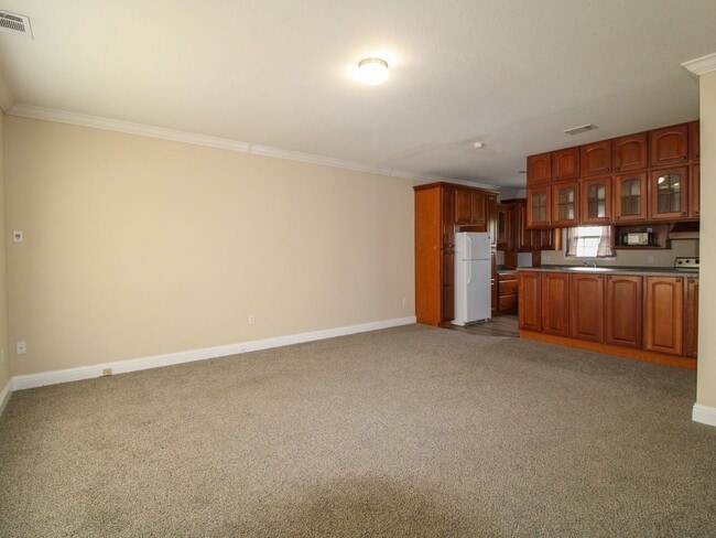 Photo - Charming Townhome Close to Downtown Pulaski