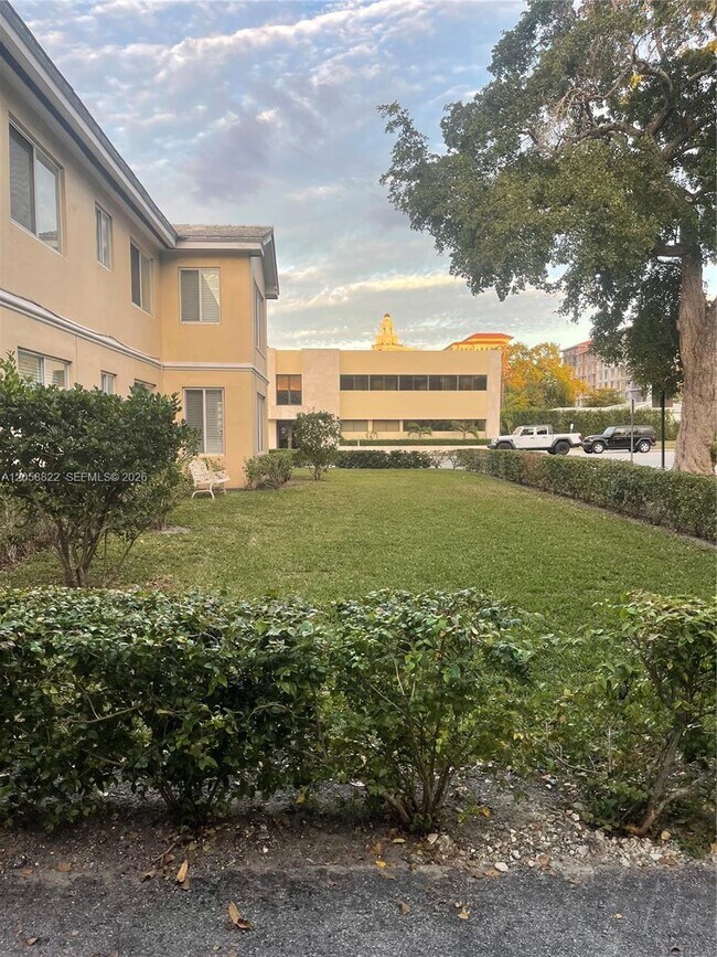 Photo - 2892 S Le Jeune Rd Unit 2892