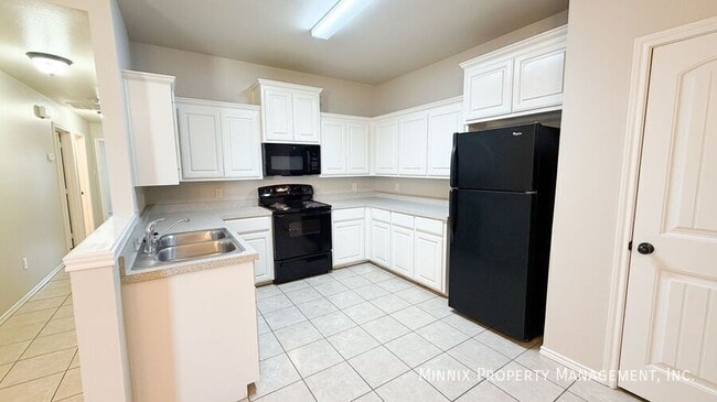 Photo - 6708 Oakridge Ave Unit B