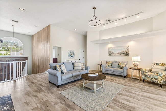 1200 Tree Bay Ln Unit SI ID1578364P
