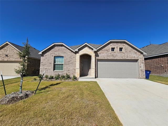 Photo - 1520 Fearless Ln