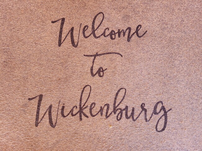 Photo - 70 W Monte Cristo Dr