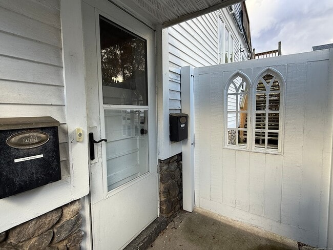 Photo - 1 Stetson St