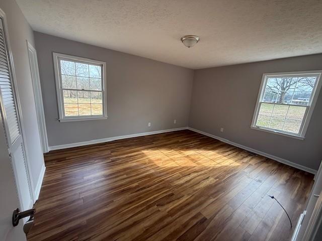 Photo - 46 Mac Johnson Rd NW