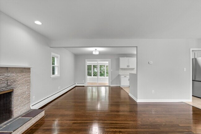 Photo - 245 Homeside Ave