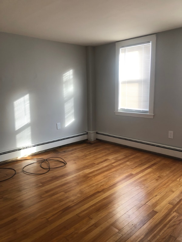 Photo - 171 East St Unit 1R