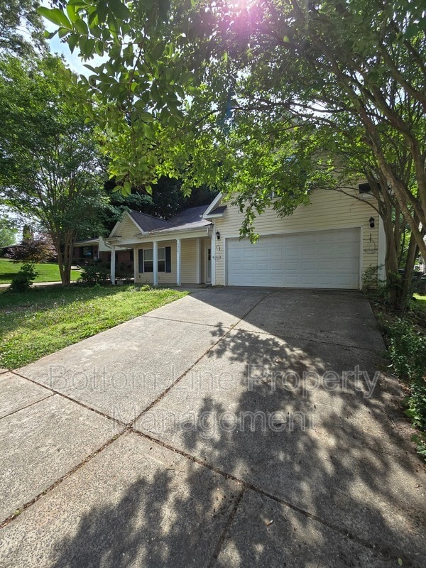 Photo - 3850 Fircrest Dr