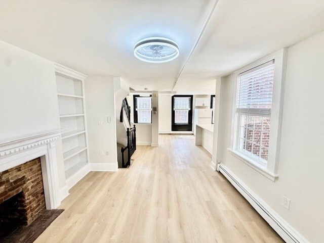 Photo - 7 Tileston St Unidad 3