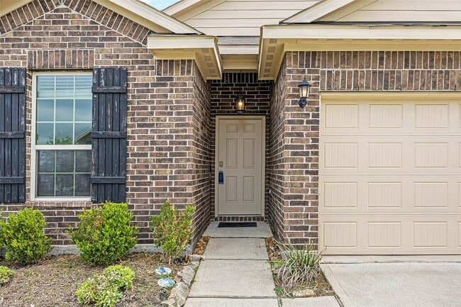 Photo - 11518 Castle Nugent Ct