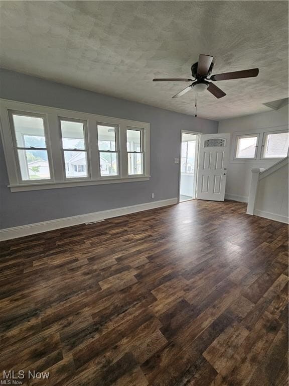 Photo - 1258 Central Ave