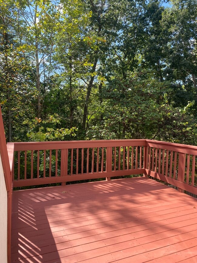 Photo - 3436 Littleleaf Pl