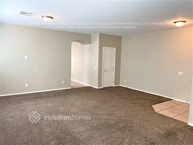 Photo - 2687 Thornview St