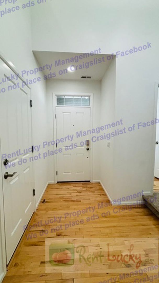 Photo - Fabulous 3-Bedroom Home in Popular Verdera Neighborhood in Mill Creek!!
