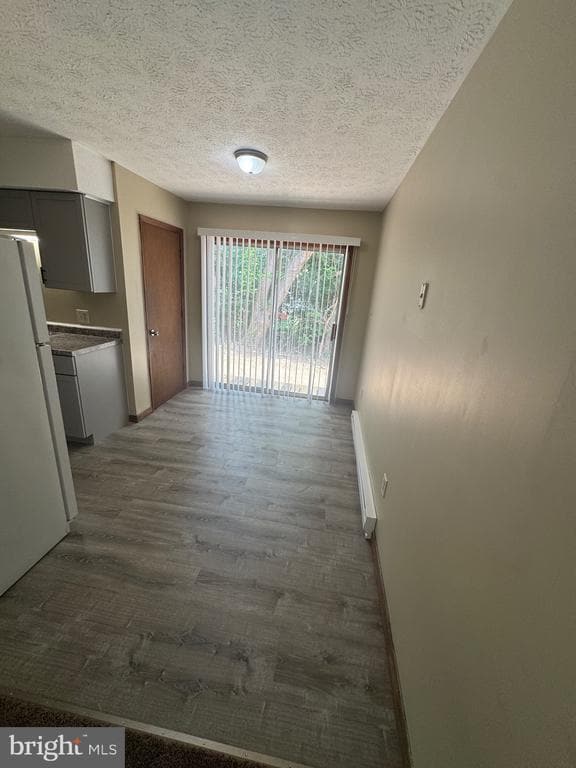 Photo - 520 Allston Cir