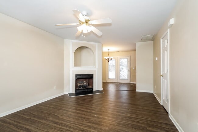 Photo - 5012 St Charles Dr