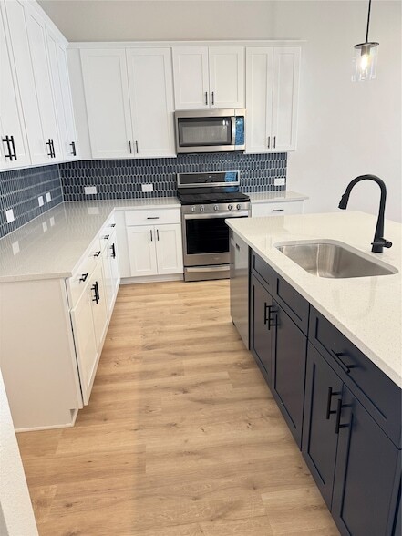 Photo - 1309 Eureka Spgs St